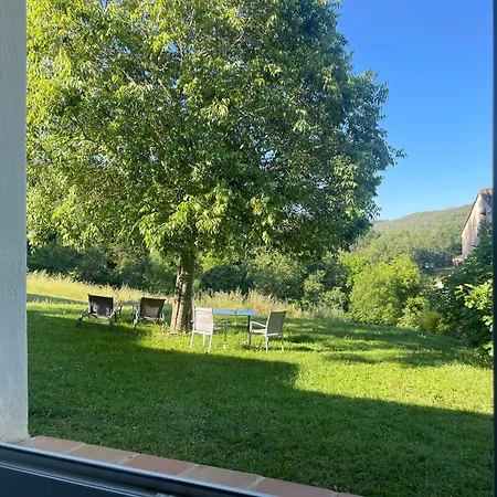 Gribouillis Cahors