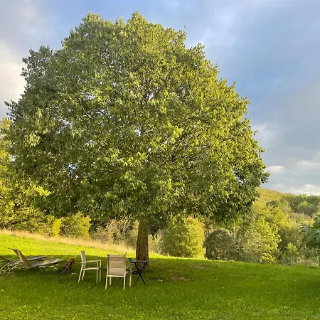 Gribouillis Πανσιόν 3*