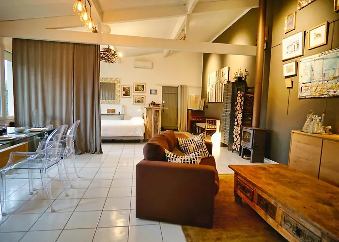 Gribouillis Καόρ