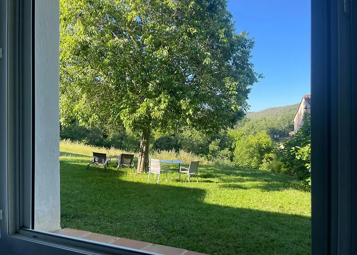 Gribouillis Καόρ